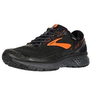 Brooks Ghost 11 GTX
